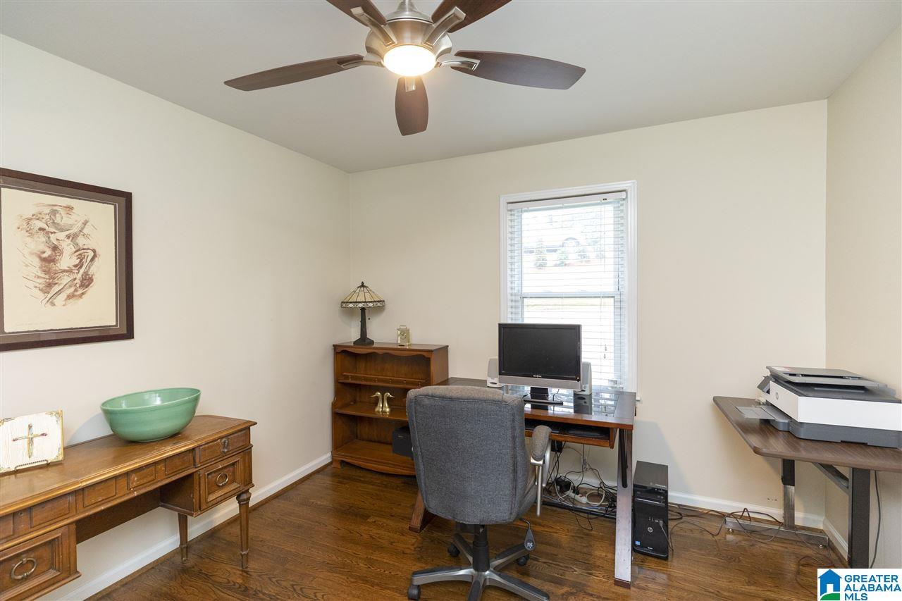 3342 Overton Road Birmingham, AL 35223 - Photo 36 of 47