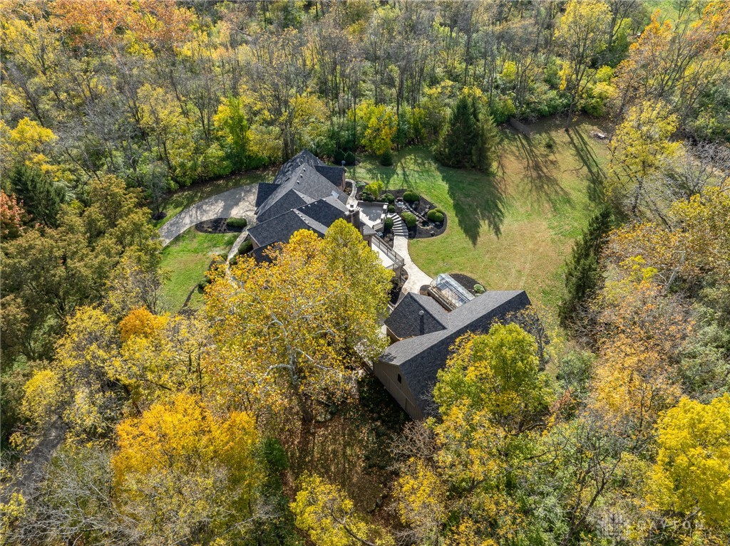 4284 Deweese Road Troy, OH 45373 - Photo 80 of 99