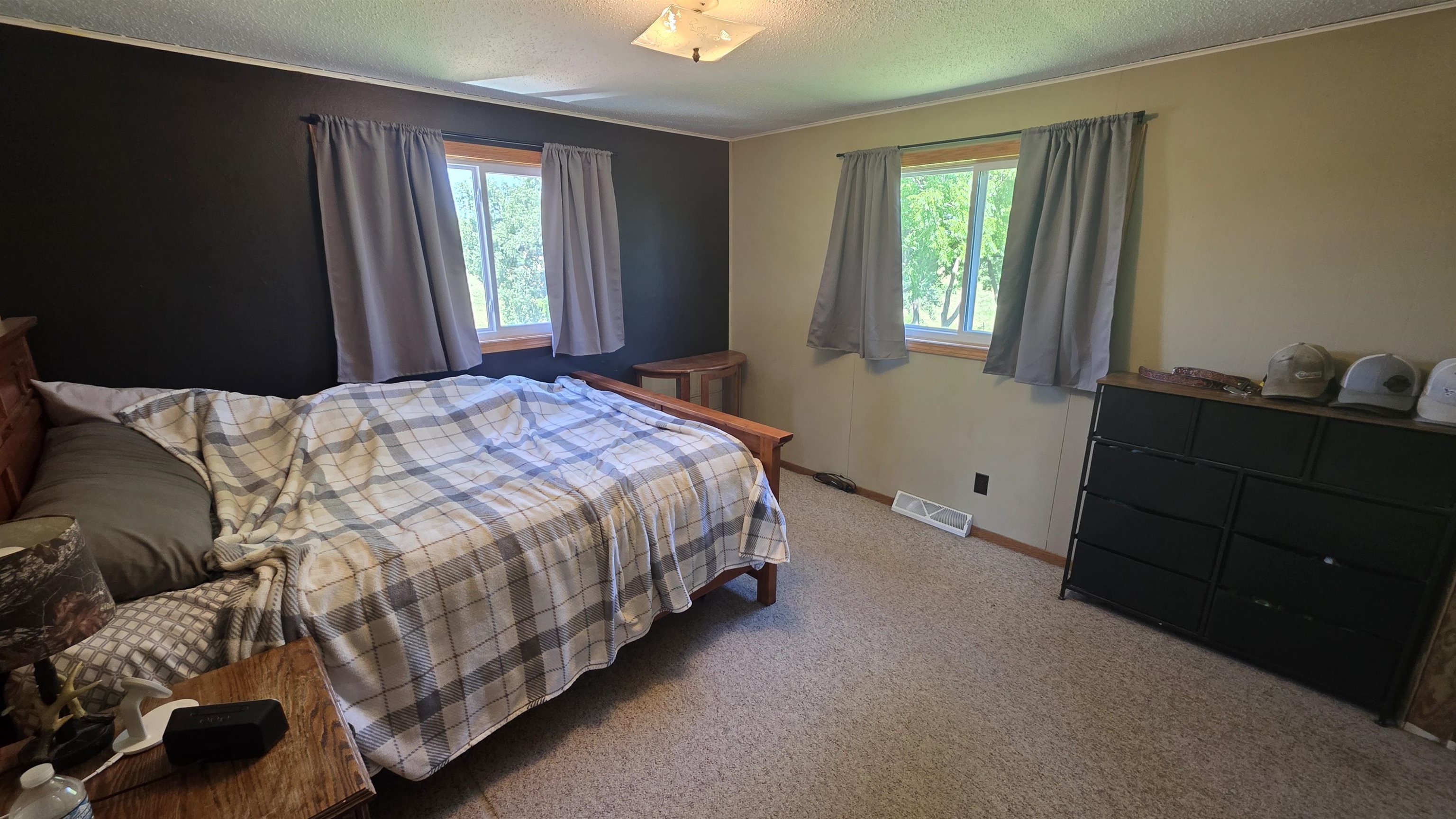 12315 Borah Ridge Road Bagley, WI 53801 - Photo 28 of 37