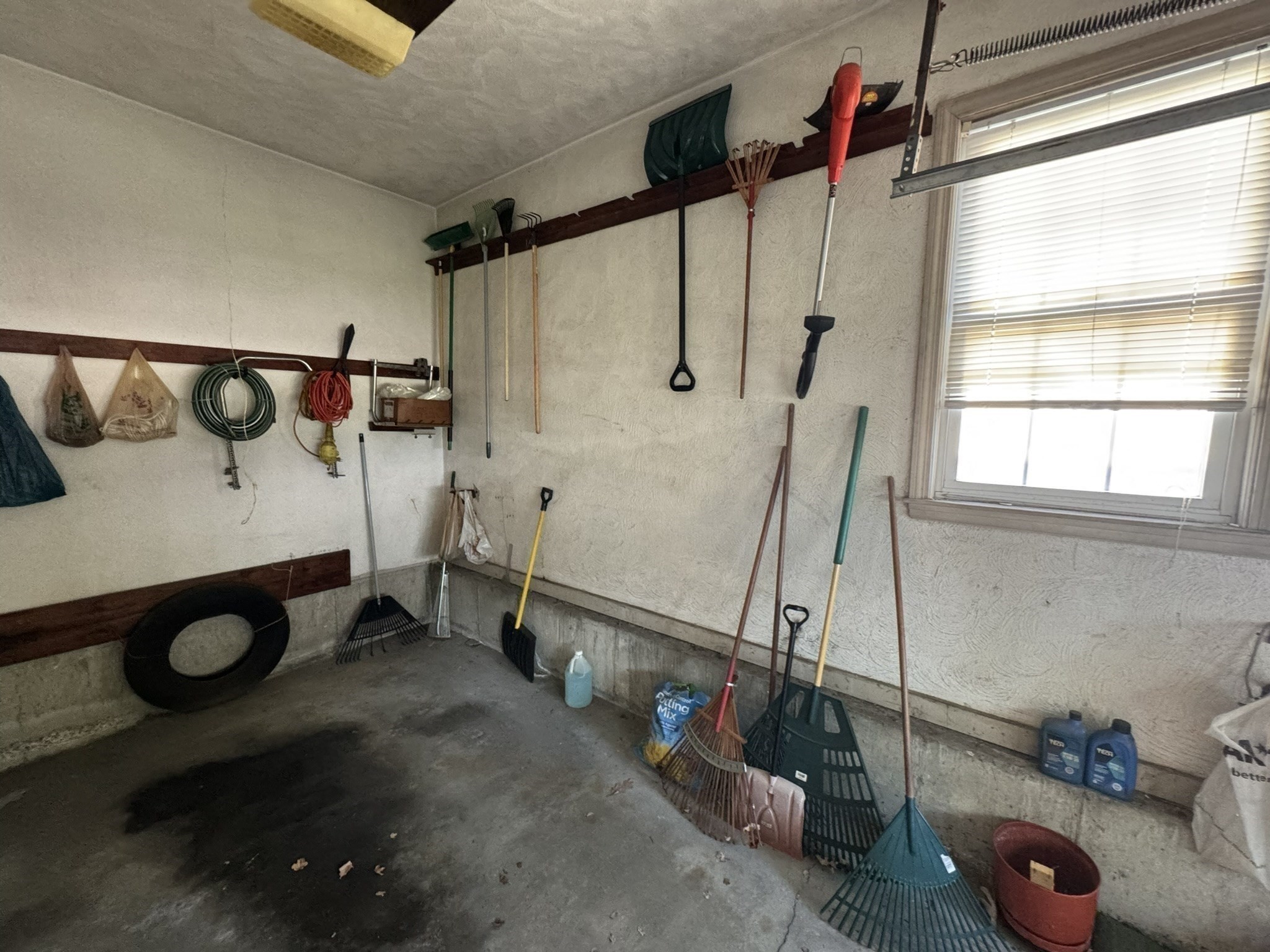 93 Audubon Road Milton, MA 02186 - Photo 18 of 19 Gallery Image 18