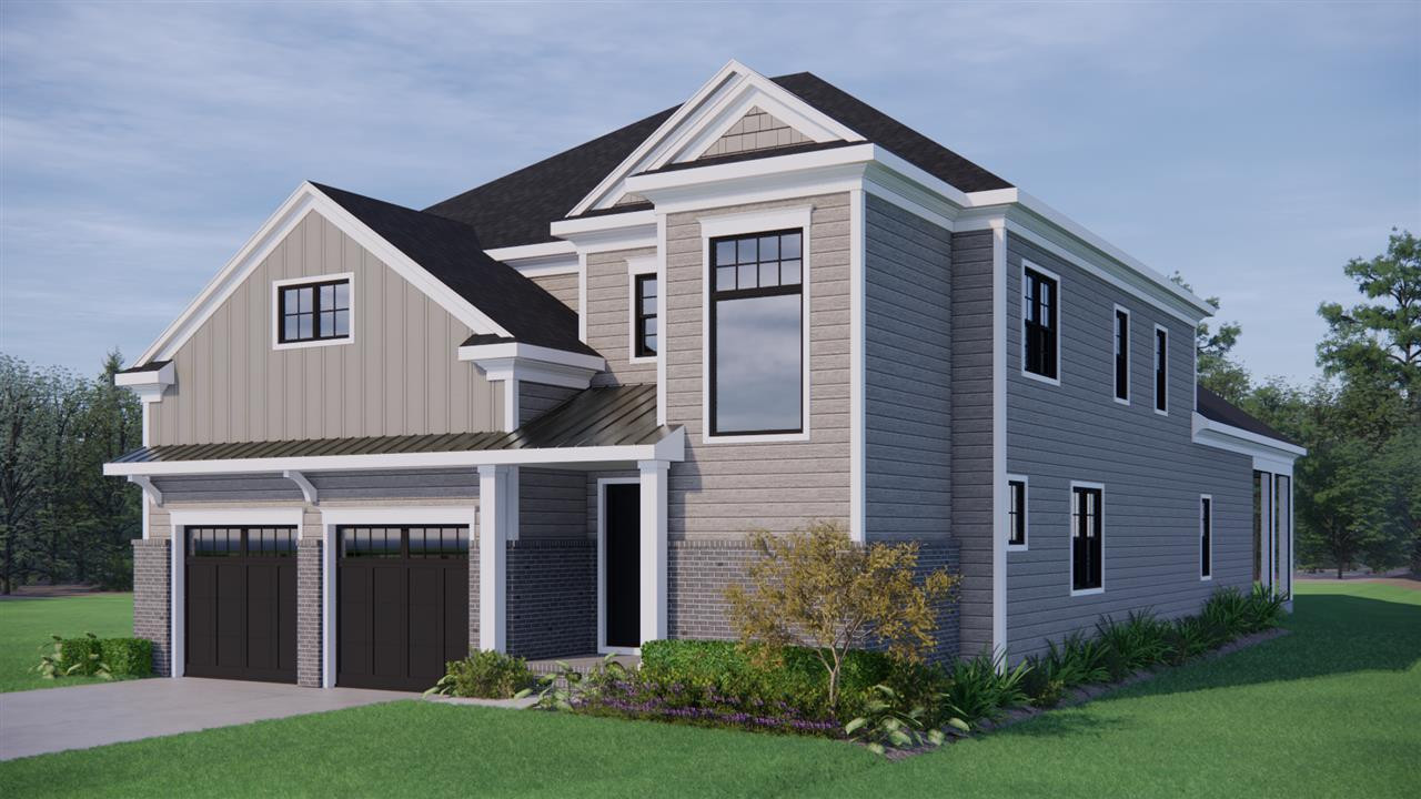6305 Stephens Ridge Raleigh, NC 27615 - Photo 1 of 30 Photo 1