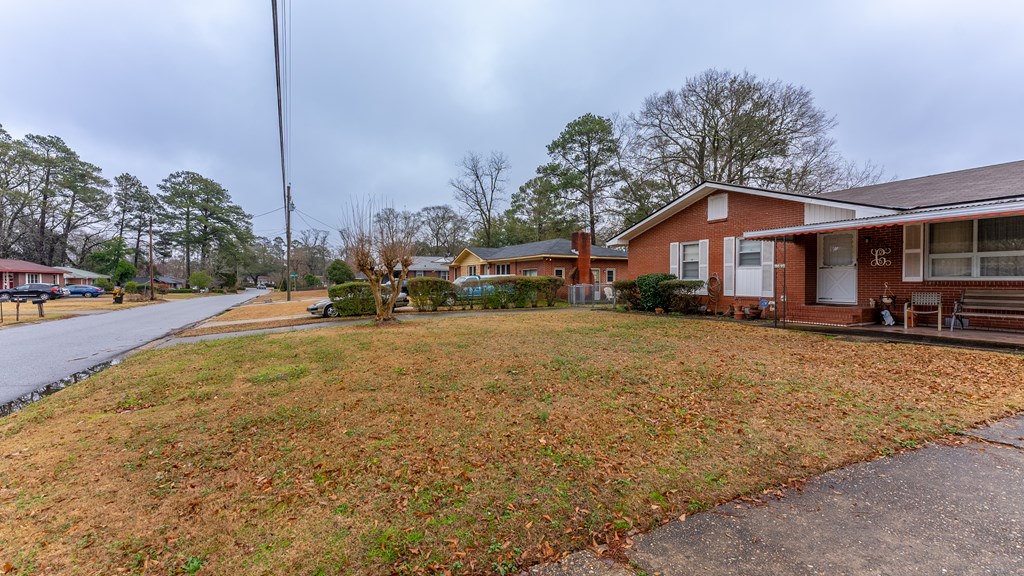 3690 Robin Road Columbus, GA 31906 - Photo 34 of 34 Gallery Image 34