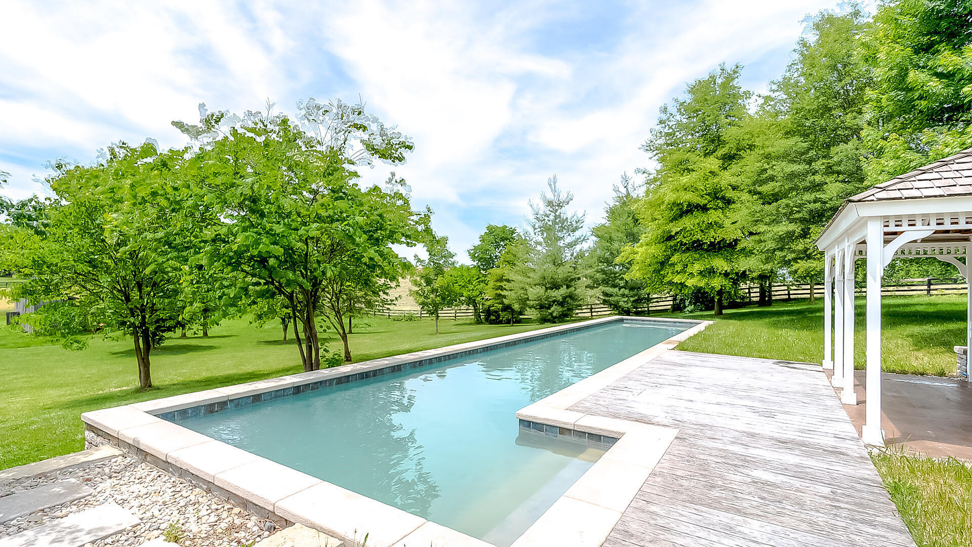 893 Ardery Road Paris, KY 40361 - Photo 9 of 47 020-1920x1080-photo