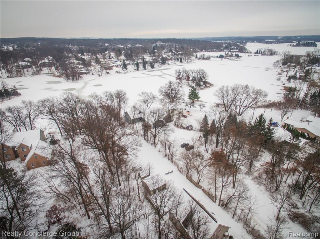 2599 South Hacker Road Brighton, MI 48114 - Photo 39 of 39 hacker drone-30.jpg