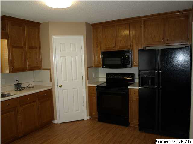 9650 Silley Dean Road Pinson, AL 35126 - Photo 8 of 23