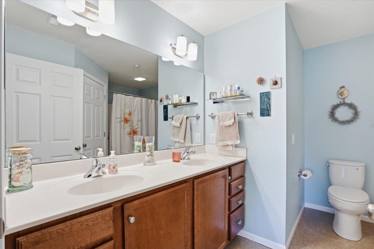 36 Keystone Way, Unit 32 Fitchburg, WI 53711 - Photo 17 of 37
