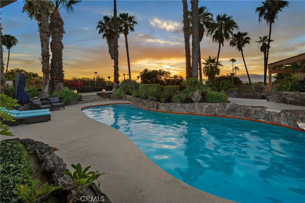 6125 Clarendon Court Riverside, CA 92506 - Photo 28 of 36