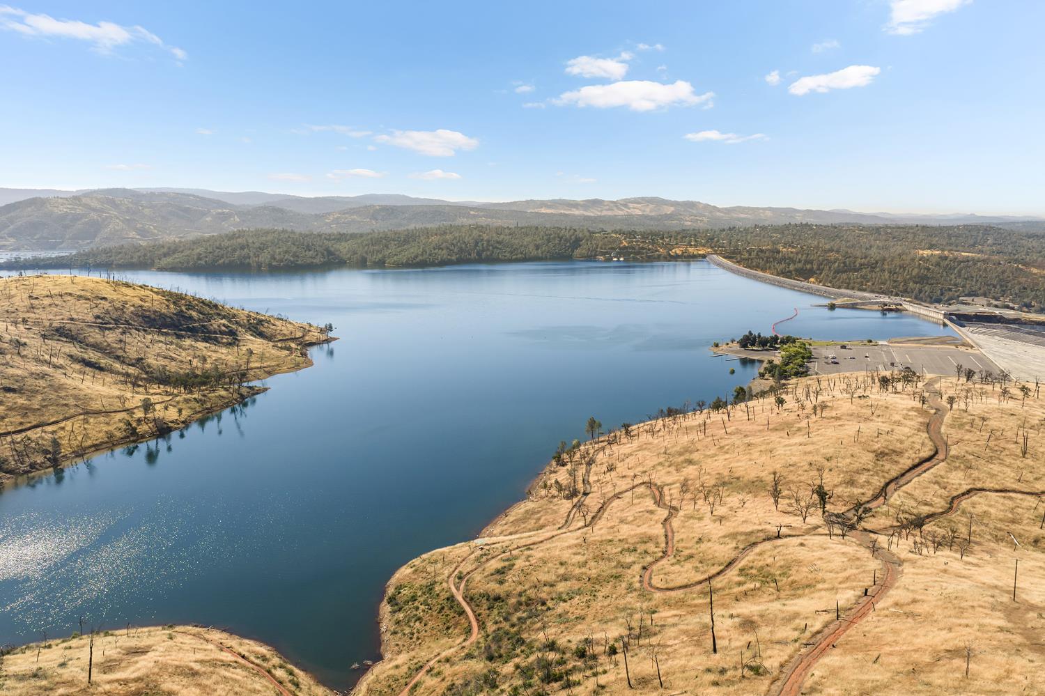 1484 Oregon Gulch Road Oroville, CA 95965 - Photo 60 of 78