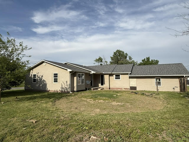 1102 Bailey Lane Benton, IL 62812 - Photo 2 of 54 Gallery Image 2