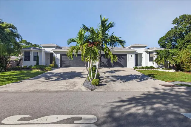 $1,399,900 | 21 Northeast 25th Street, Wilton Manors, FL 33305