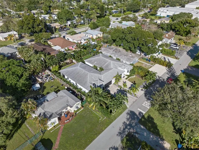$1,399,900 | 21 Northeast 25th Street, Wilton Manors, FL 33305