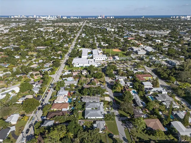 $1,399,900 | 21 Northeast 25th Street, Wilton Manors, FL 33305