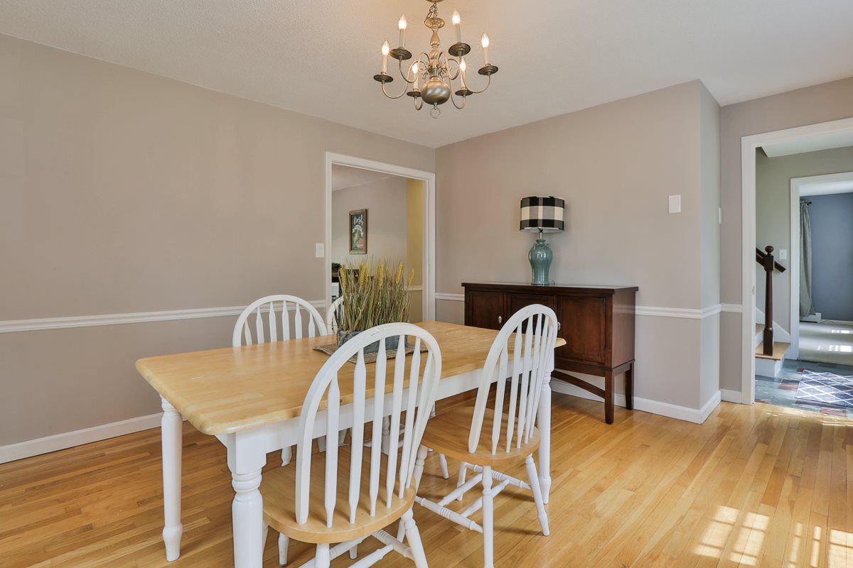 14 Alpine Road Windham, NH 03087 - Photo 12 of 35