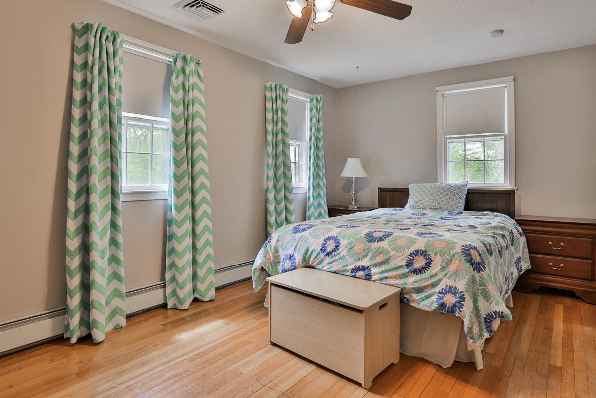 14 Alpine Road Windham, NH 03087 - Photo 26 of 35