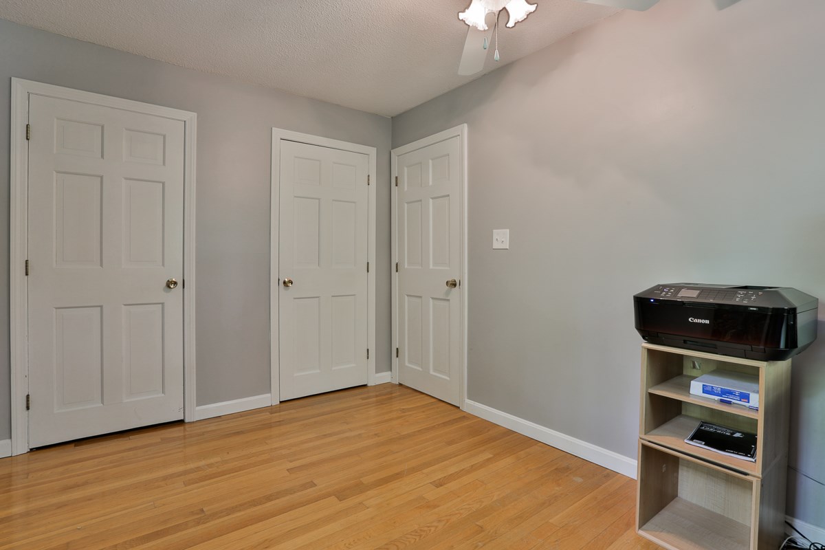 14 Alpine Road Windham, NH 03087 - Photo 33 of 35