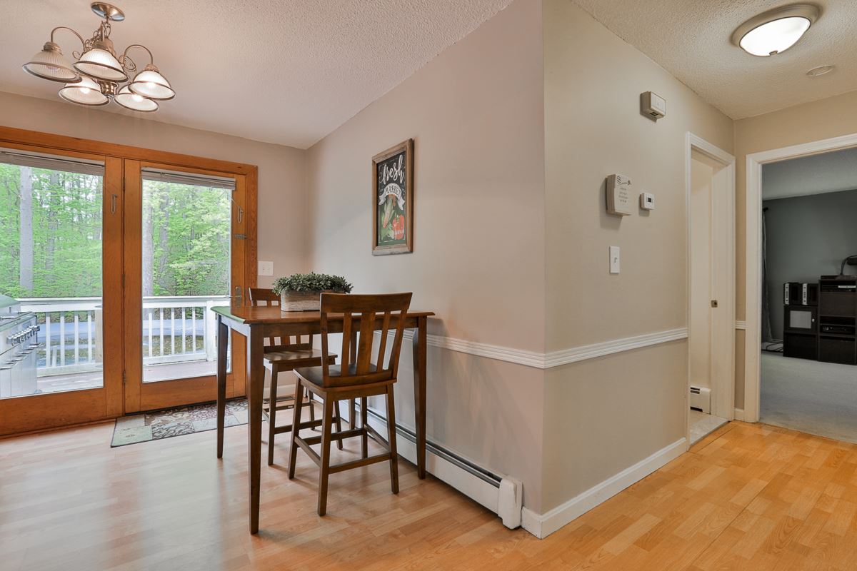 14 Alpine Road Windham, NH 03087 - Photo 6 of 35