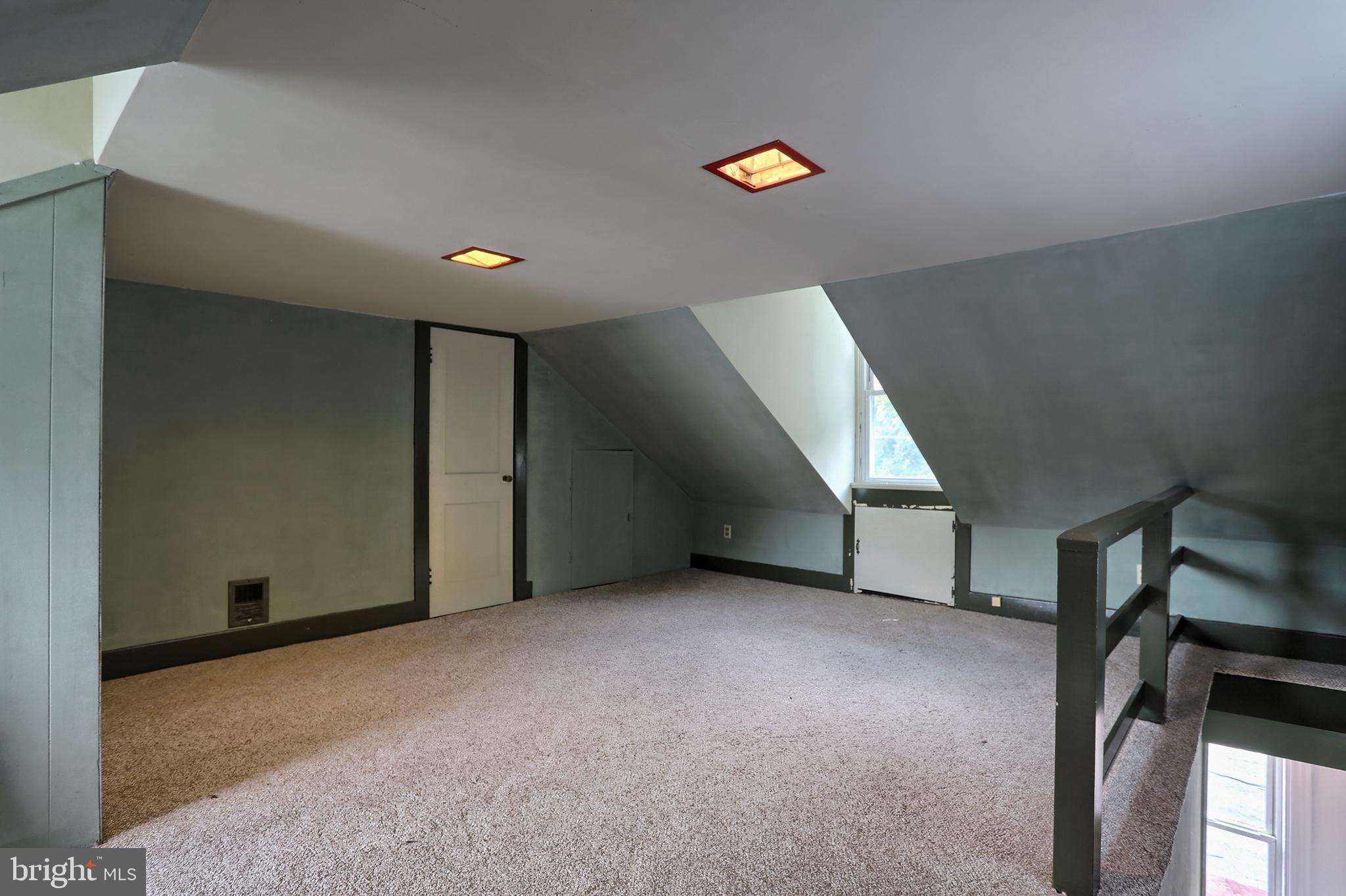 114 Anthracite Road Lebanon, PA 17042 - Photo 20 of 30 Bedroom 3