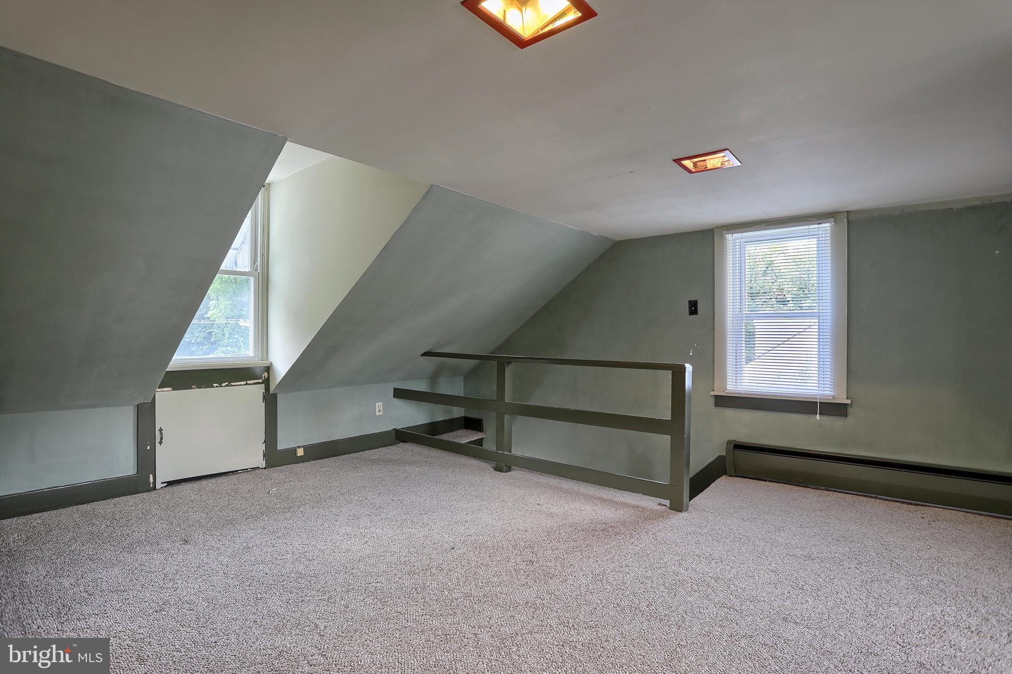 114 Anthracite Road Lebanon, PA 17042 - Photo 21 of 30 Bedroom
