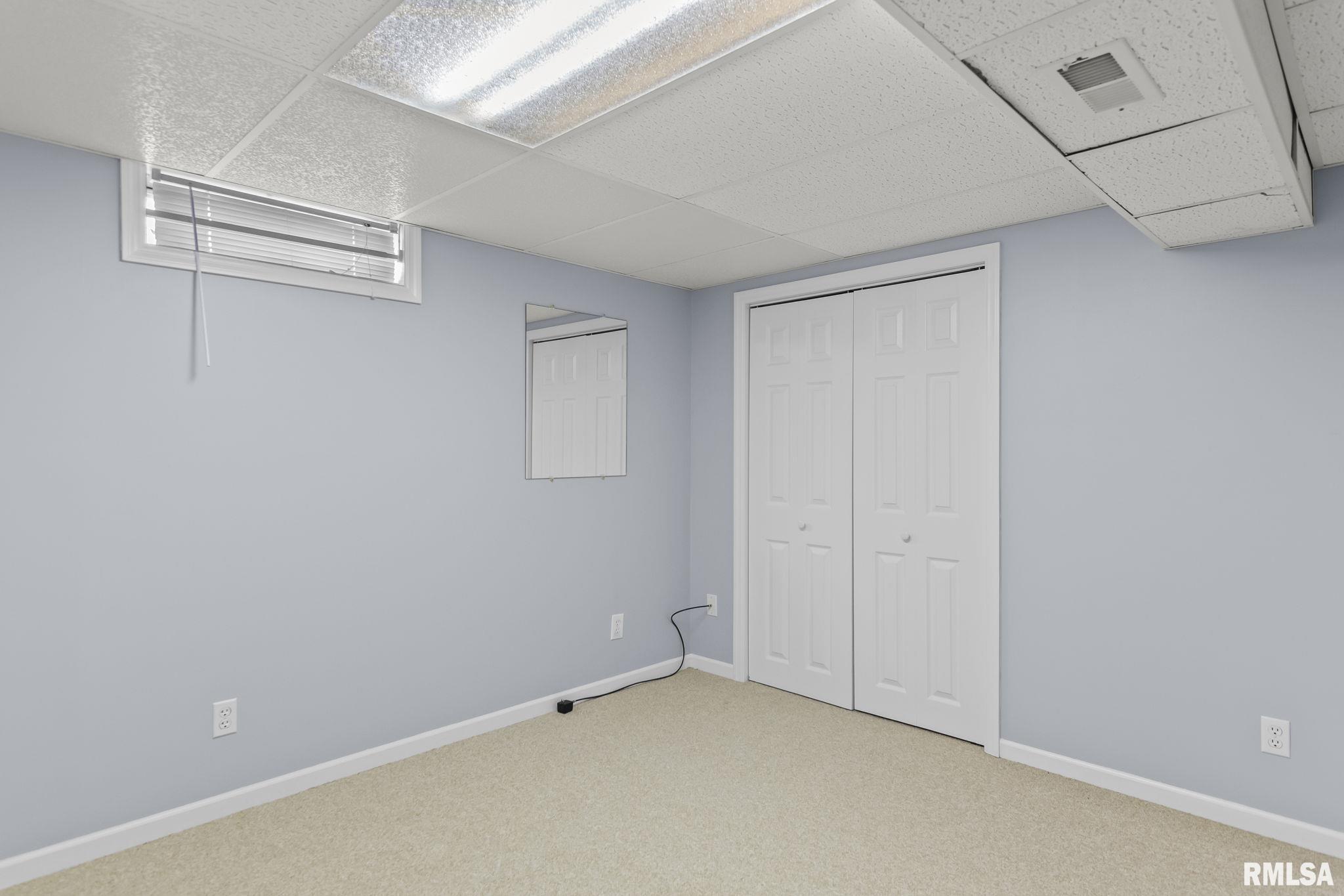 2601 Interlacken Road Springfield, IL 62704 - Photo 34 of 46