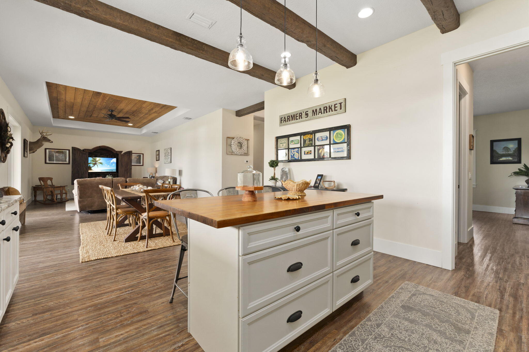 1720 South Brocksmith Road Fort Pierce, FL 34945 - Photo 14 of 53 15-web-or-mls-DSC06053