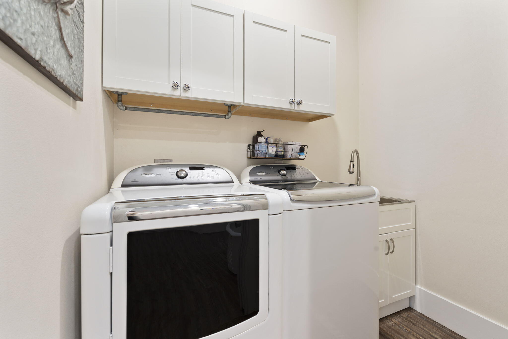 1720 South Brocksmith Road Fort Pierce, FL 34945 - Photo 19 of 53 20-web-or-mls-DSC06133