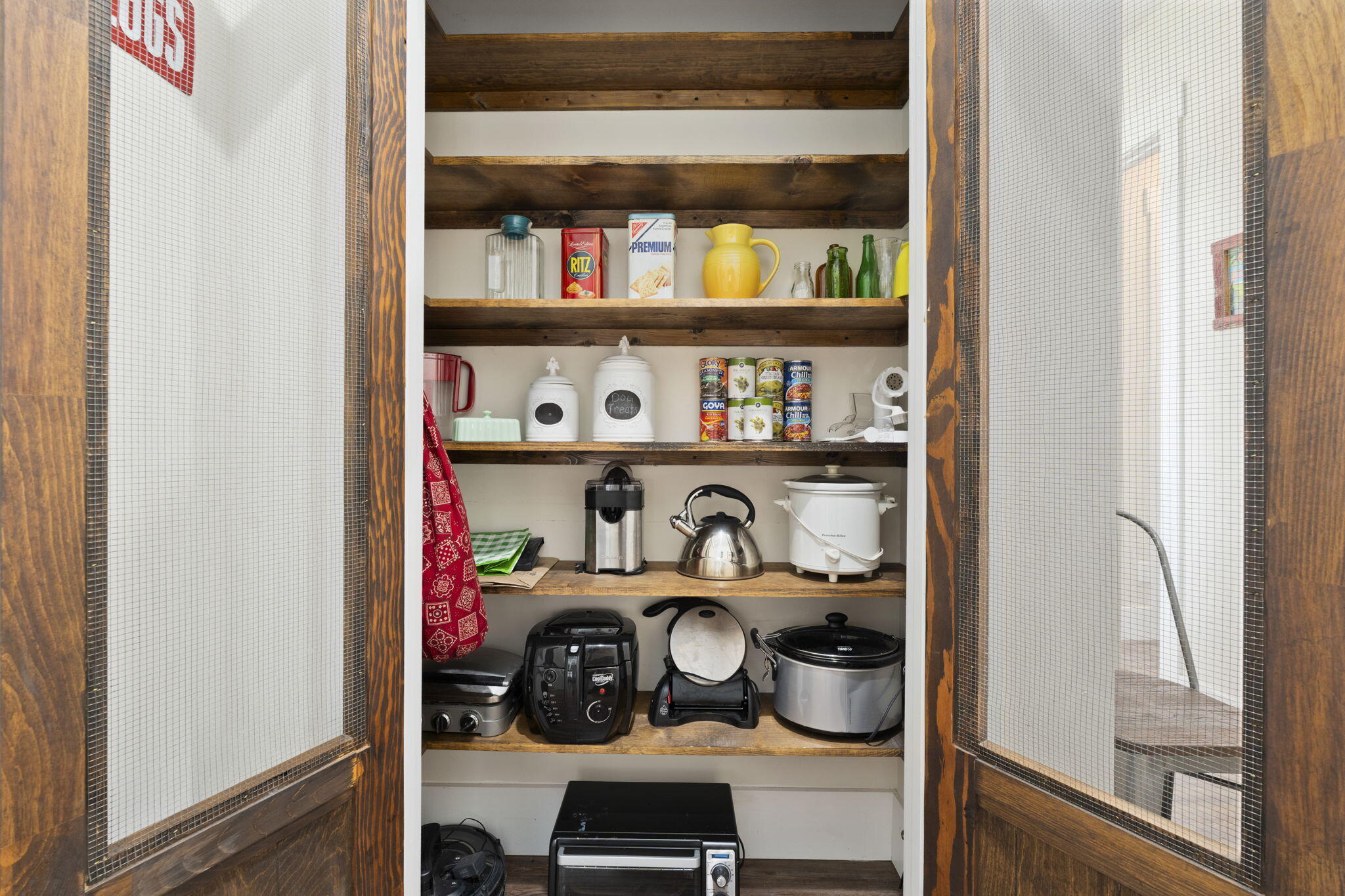 1720 South Brocksmith Road Fort Pierce, FL 34945 - Photo 20 of 53 21-web-or-mls-DSC06141