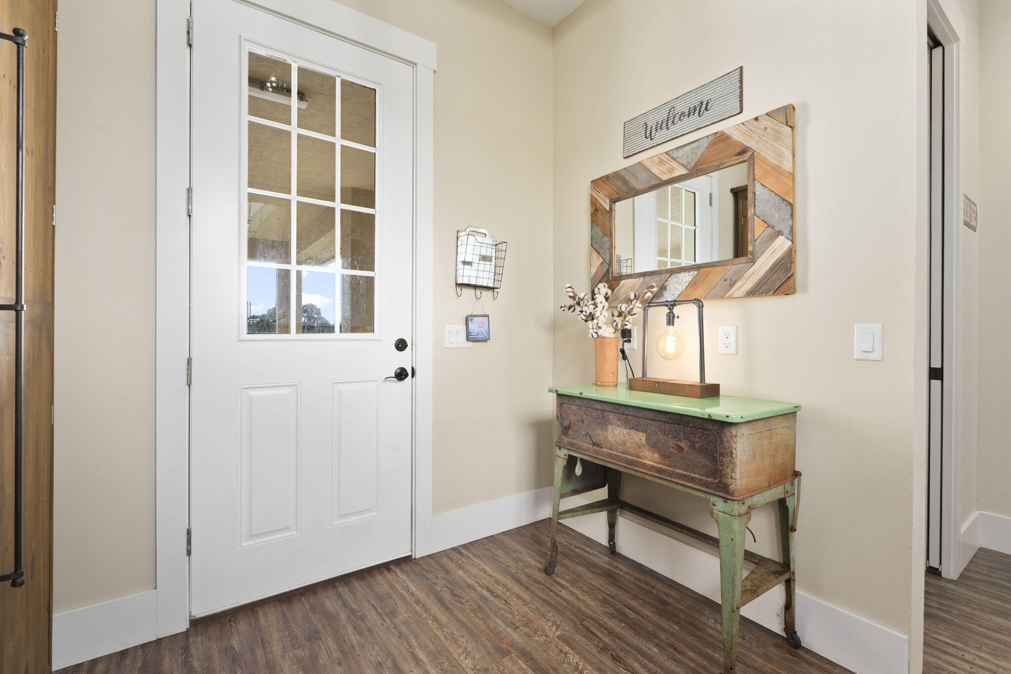 1720 South Brocksmith Road Fort Pierce, FL 34945 - Photo 21 of 53 22-web-or-mls-DSC06156