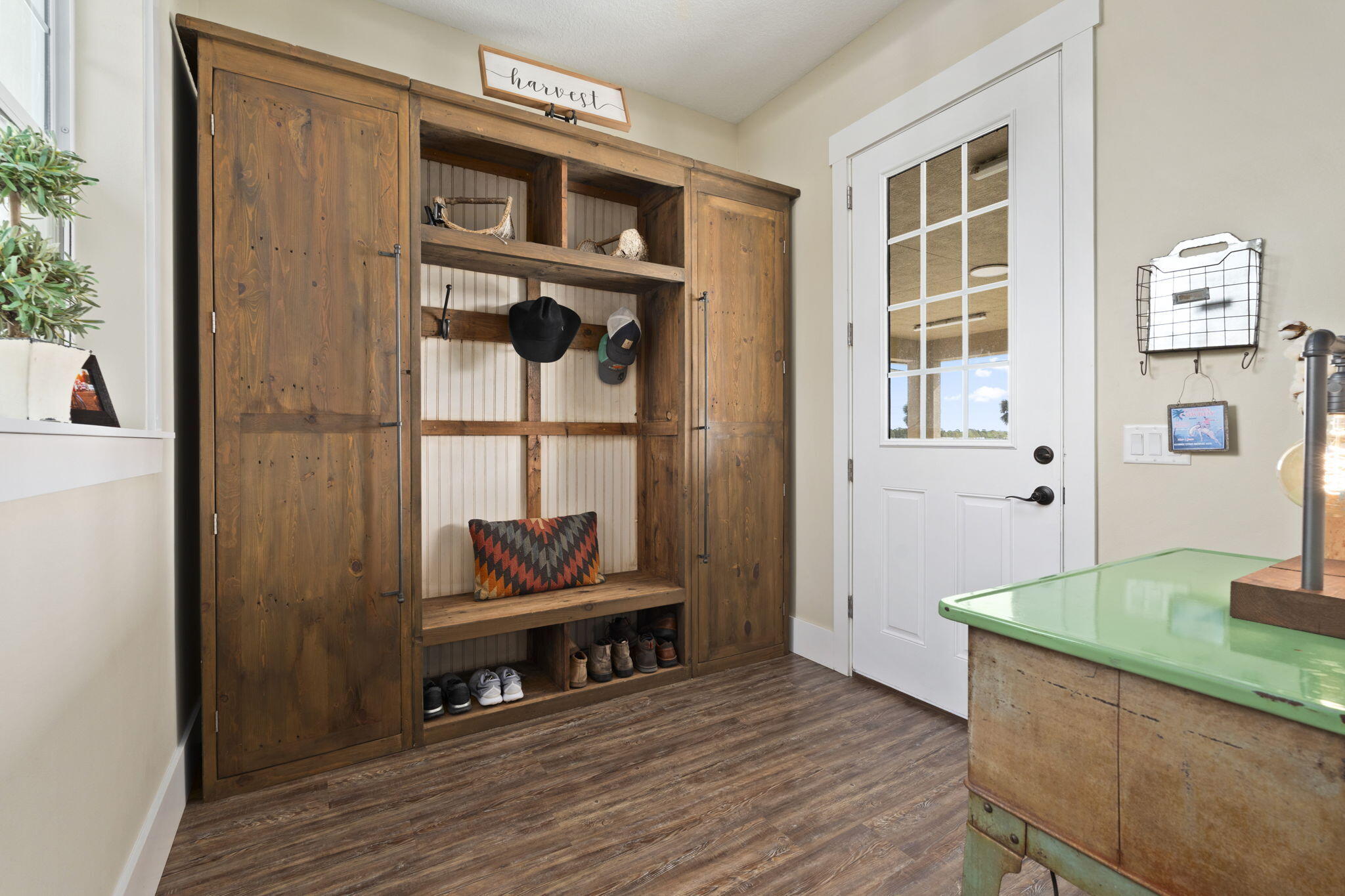 1720 South Brocksmith Road Fort Pierce, FL 34945 - Photo 22 of 53 23-web-or-mls-DSC06149