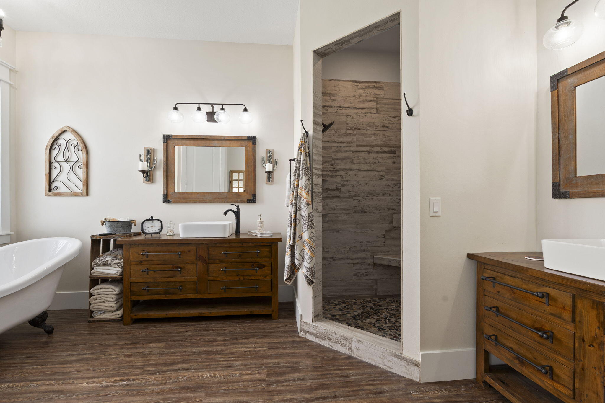 1720 South Brocksmith Road Fort Pierce, FL 34945 - Photo 25 of 53 25-web-or-mls-DSC06083