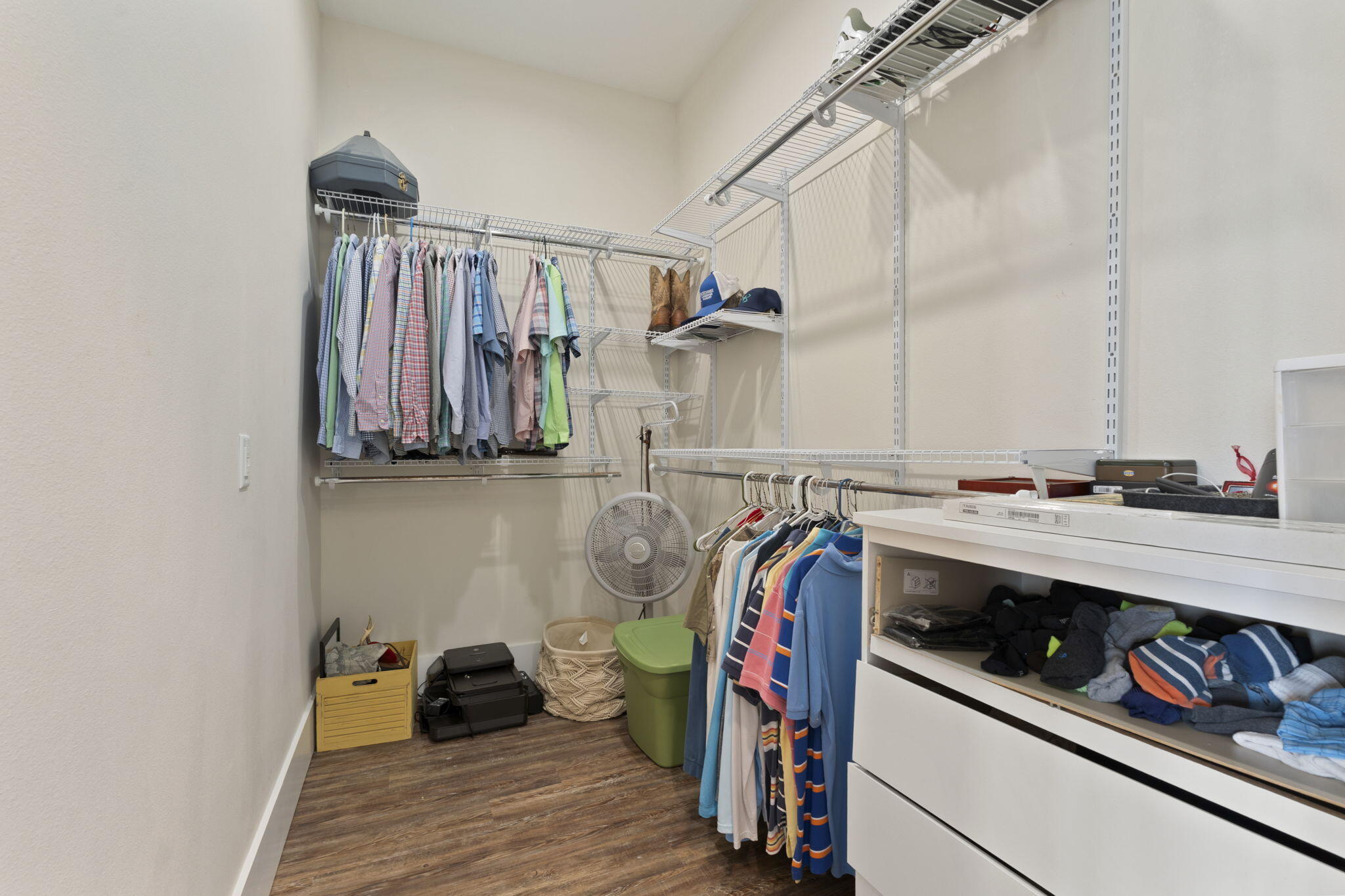 1720 South Brocksmith Road Fort Pierce, FL 34945 - Photo 30 of 53 29-web-or-mls-DSC06111