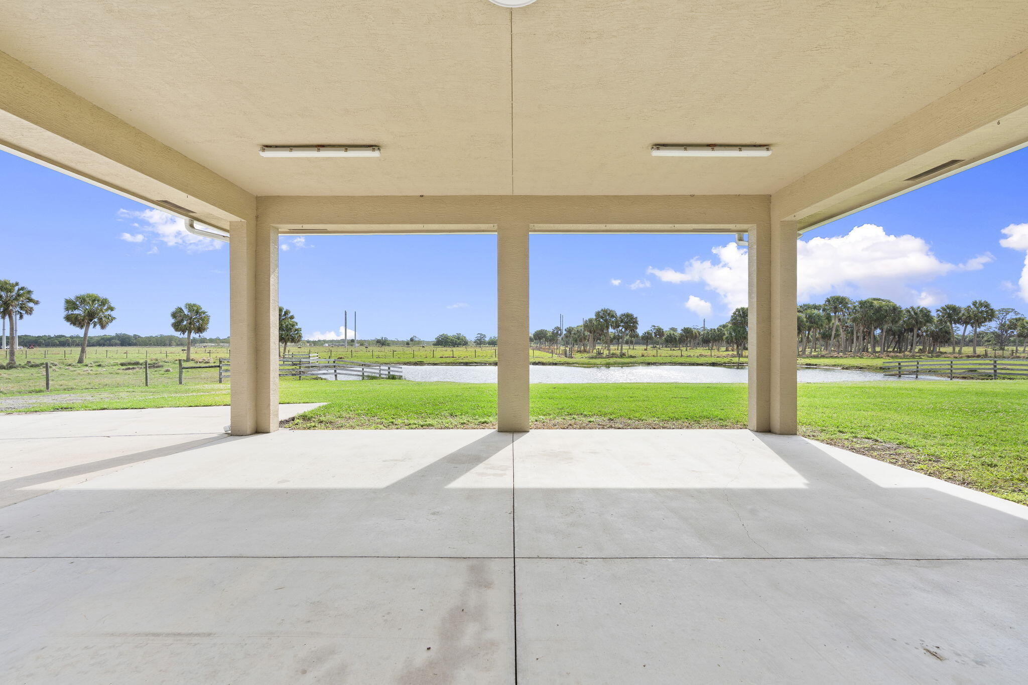 1720 South Brocksmith Road Fort Pierce, FL 34945 - Photo 43 of 53 42-web-or-mls-DSC06215