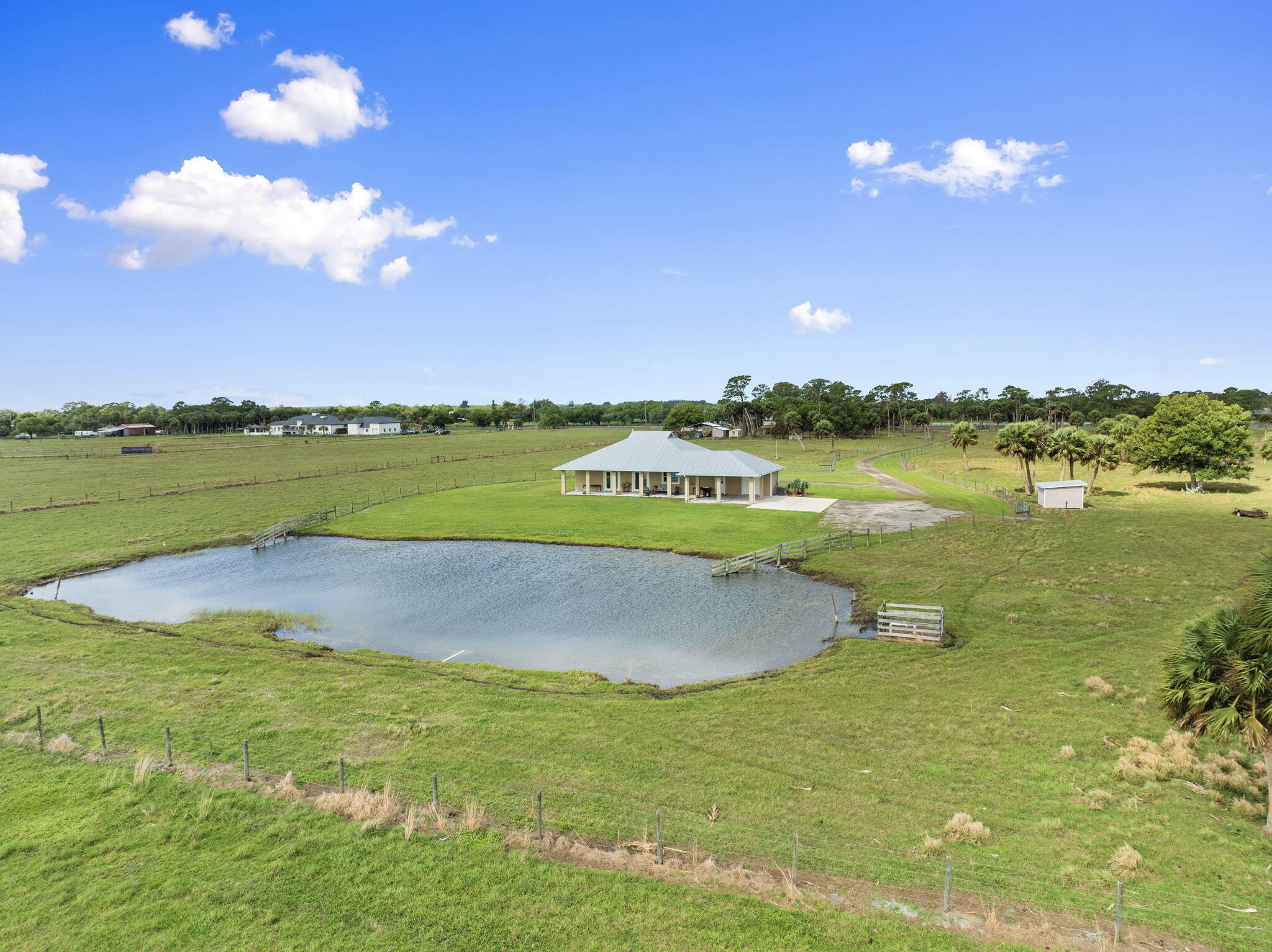 1720 South Brocksmith Road Fort Pierce, FL 34945 - Photo 48 of 53 50-web-or-mls-DJI_0968