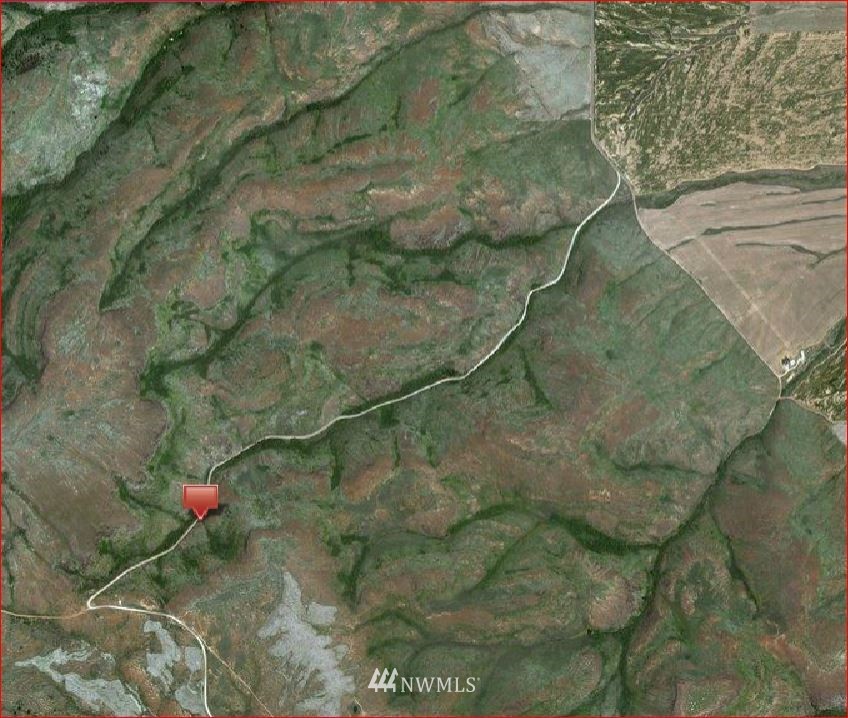 0 Titchenal Canyon Road Southwest East Wenatchee, WA 98802 - Photo 4 of 9 Gallery Image 4