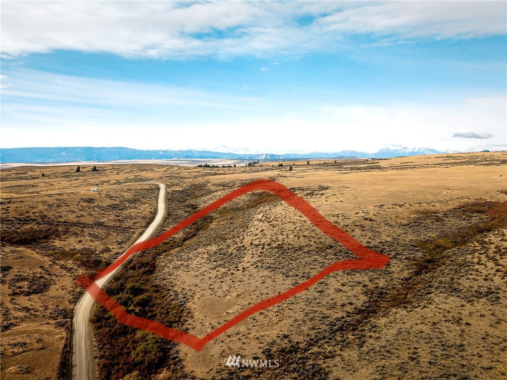 0 Titchenal Canyon Road Southwest East Wenatchee, WA 98802 - Photo 5 of 9 Gallery Image 5
