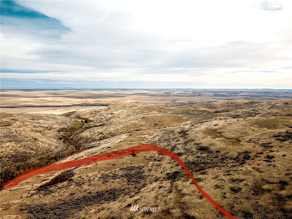 0 Titchenal Canyon Road Southwest East Wenatchee, WA 98802 - Photo 6 of 9 Gallery Image 6