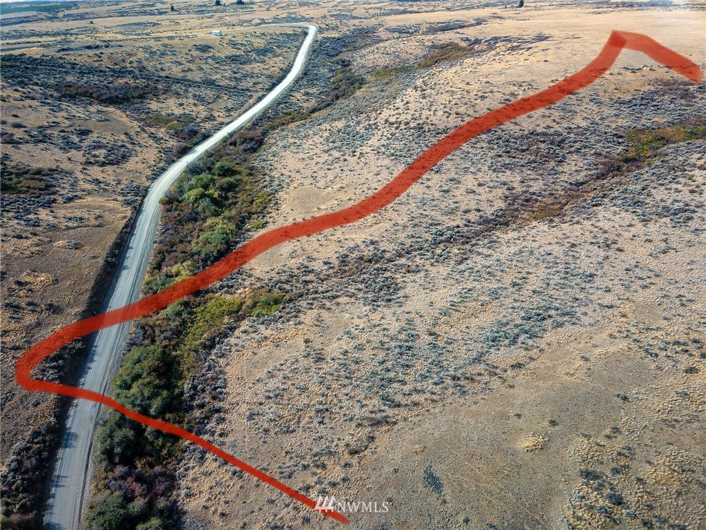 0 Titchenal Canyon Road Southwest East Wenatchee, WA 98802 - Photo 7 of 9 Gallery Image 7