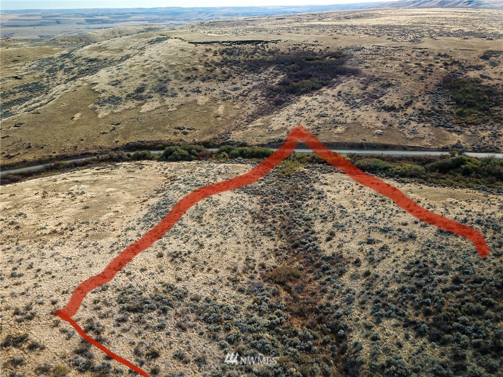 0 Titchenal Canyon Road Southwest East Wenatchee, WA 98802 - Photo 8 of 9 Gallery Image 8