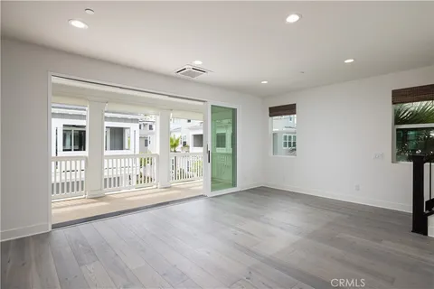$2,300,000 | 2159 Andover Lane, Newport Beach, CA 92660