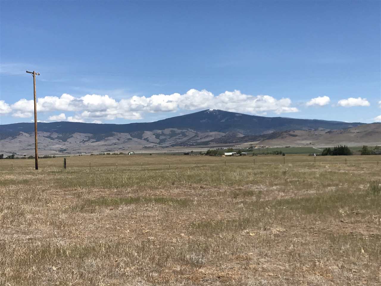 4561 Kuck Road Montague, CA 96064 - Photo 25 of 26 Gallery Image 25