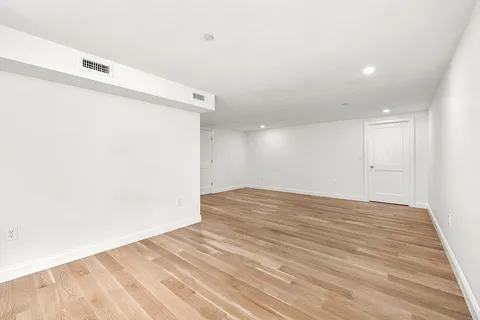 $1,699,000 | 64 Pleasant Street, Unit A, Marblehead, MA 01945