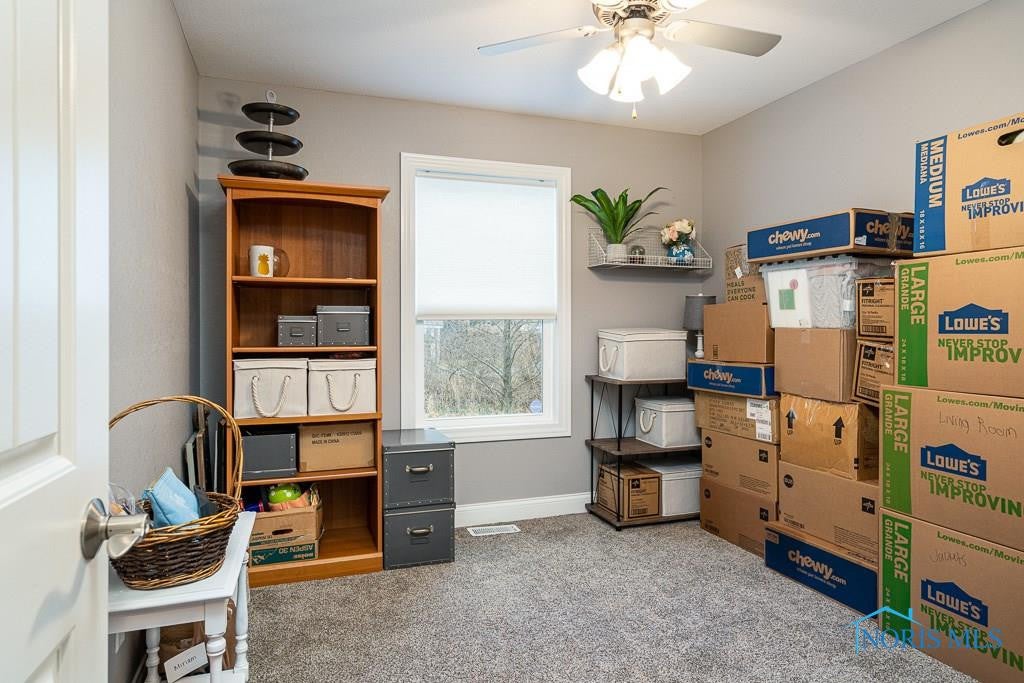 5903 Haefner Road Toledo, OH 43615 - Photo 17 of 20 Gallery Image 17