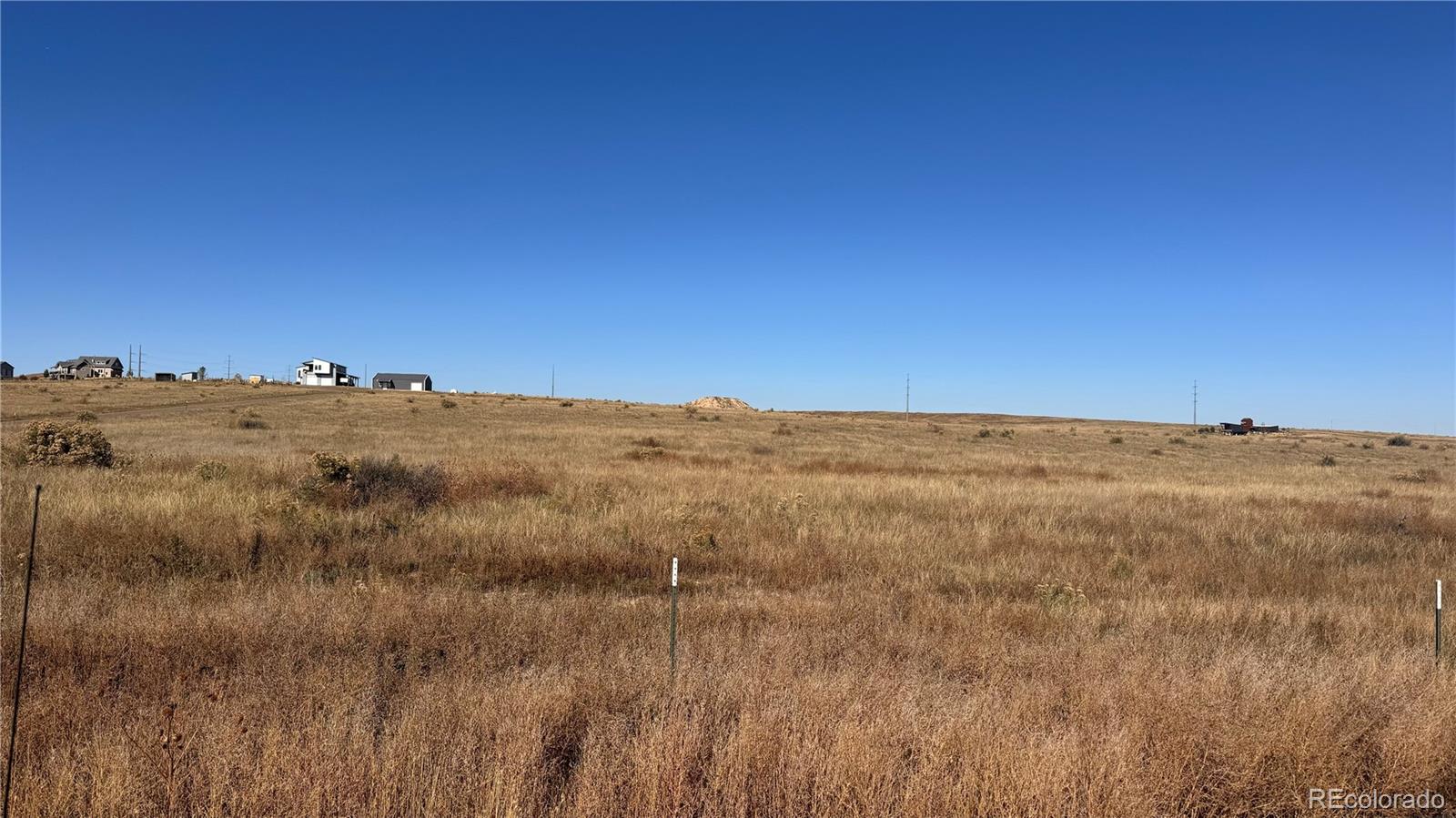 84 County Road 84 Road Fort Collins, CO 80524 - Photo 2 of 3