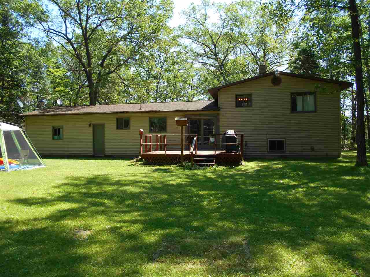800 Deep River Road Omer, MI 48749 - Photo 15 of 19 1795159-14.JPG