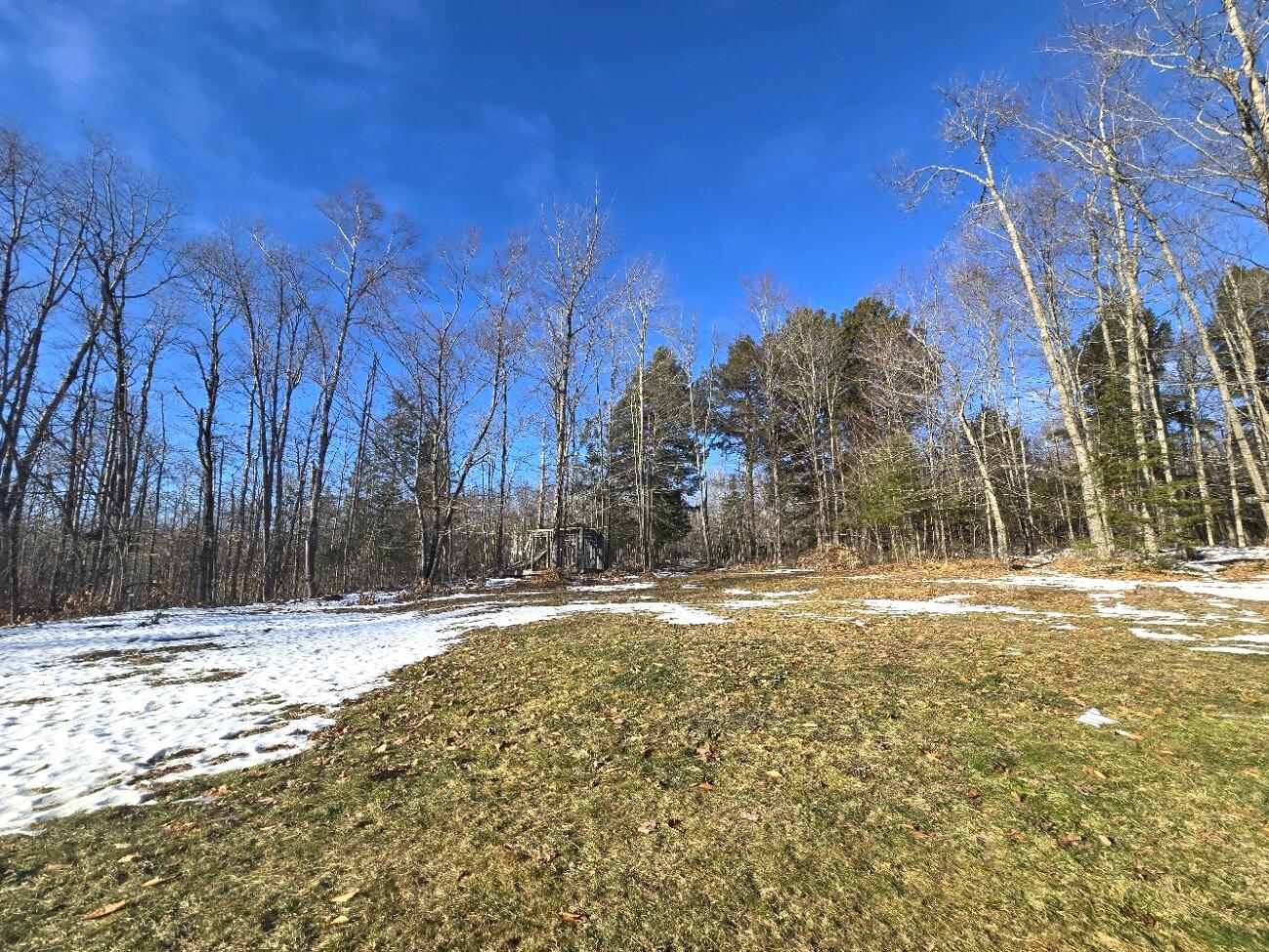 11 Eaton Road Dexter, ME 04930 - Photo 78 of 91 14