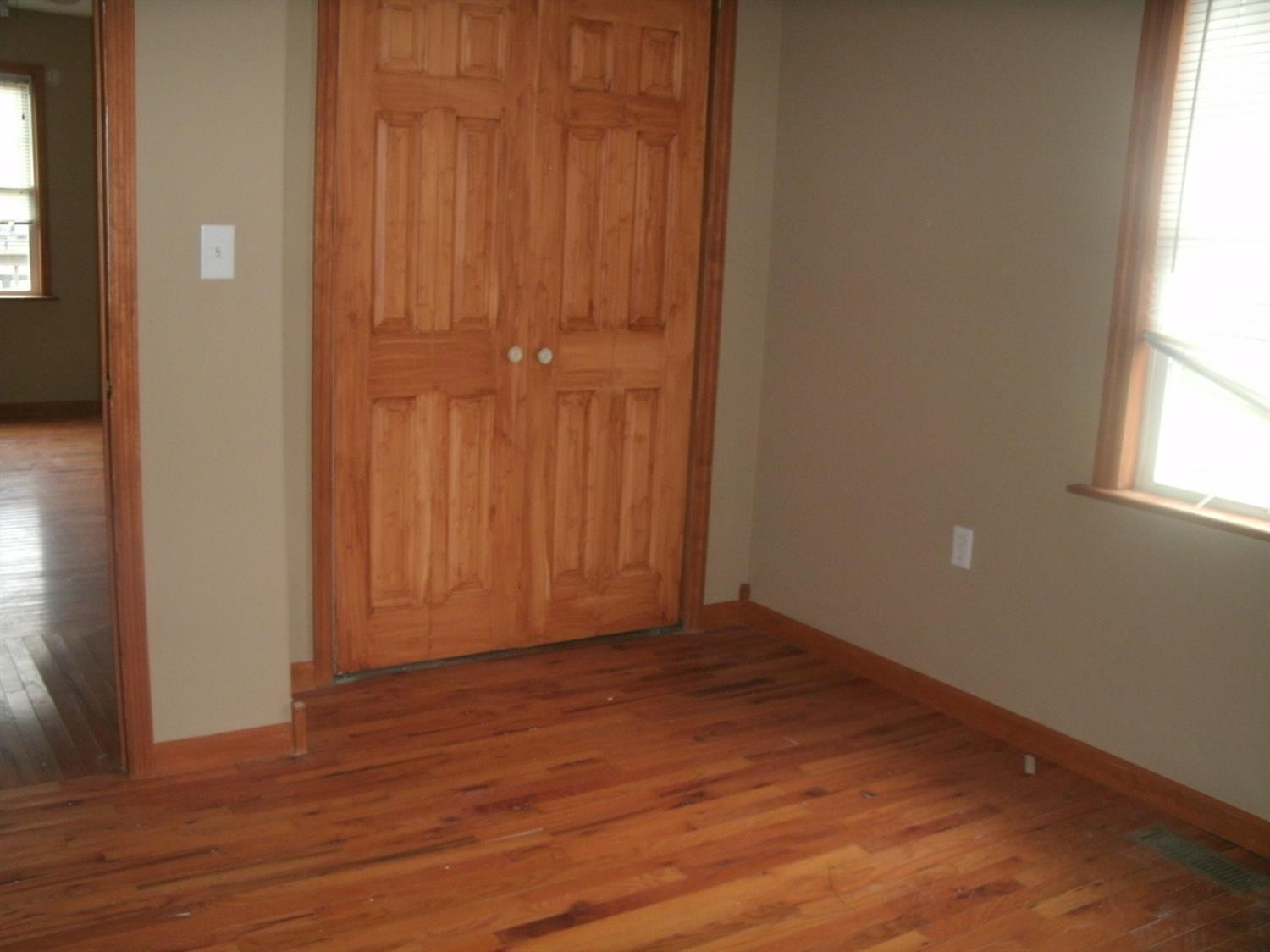 2630 Gabbard Road Berea, KY 40403 - Photo 12 of 32 Listing Photo