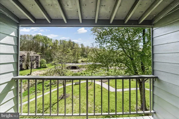 $219,000 | 104 Painters Crossing, Unit 104, Chadds Ford, PA 19317