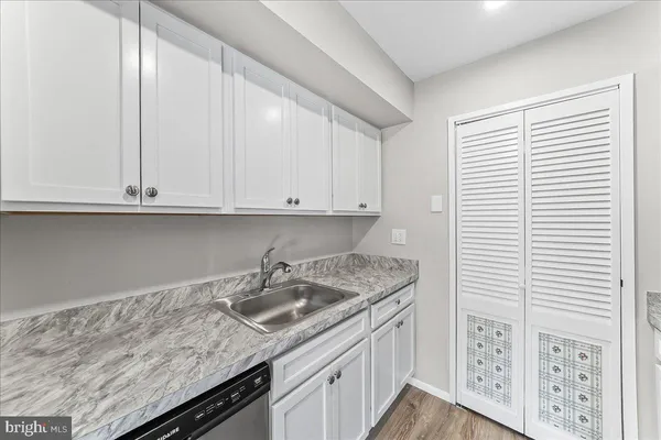 $219,000 | 104 Painters Crossing, Unit 104, Chadds Ford, PA 19317