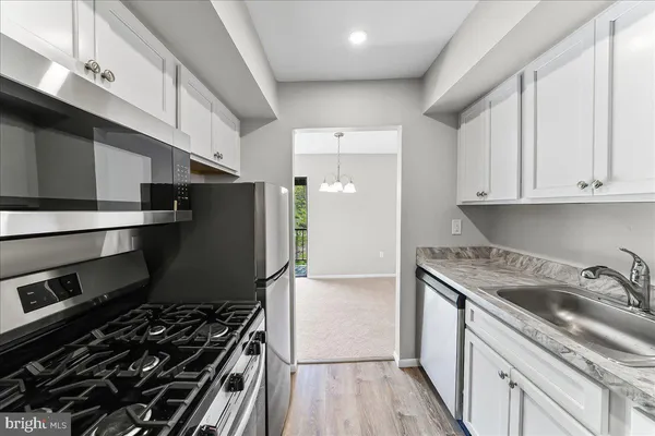 $219,000 | 104 Painters Crossing, Unit 104, Chadds Ford, PA 19317