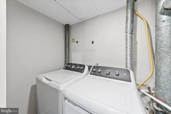 $219,000 | 104 Painters Crossing, Unit 104, Chadds Ford, PA 19317