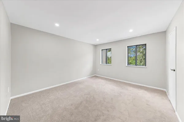 $219,000 | 104 Painters Crossing, Unit 104, Chadds Ford, PA 19317